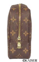 LOUIS VUITTON�i���C�E���B�g��/���C�E�r�g��/���C���B�g��/���C�r�g���j�^���m�O�����E���C���^�|�[�`�i��������/�R���m�C��/�����̂���/���σ|�[�`�j�^�k�u�l�S�V�T�Q�Q,�S�V�T�Q�S�^���ϗp�|�[�`�Q�W,�Q�R�^���m�O�����E�L�����o�X�{�k���v�{���^���^����