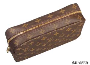 LOUIS VUITTON�i���C�E���B�g��/���C�E�r�g��/���C���B�g��/���C�r�g���j�^���m�O�����E���C���^�|�[�`�i��������/�R���m�C��/�����̂���/���σ|�[�`�j�^�k�u�l�S�V�T�Q�Q,�S�V�T�Q�S�^���ϗp�|�[�`�Q�W,�Q�R�^���m�O�����E�L�����o�X�{�k���v�{���^���^�J��