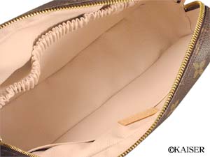 LOUIS VUITTON�i���C�E���B�g��/���C�E�r�g��/���C���B�g��/���C�r�g���j�^���m�O�����E���C���^�|�[�`�i��������/�R���m�C��/�����̂���/���σ|�[�`�j�^�k�u�l�S�V�T�Q�Q,�S�V�T�Q�S�^���ϗp�|�[�`�Q�W,�Q�R�^���m�O�����E�L�����o�X�{�k���v�{���^���^�J�����J����