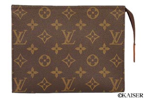 ���C�E���B�g��/���C���B�g��/���C�E�r�g��/���C�r�g���iLOUIS VUITTON�j�^���m�O�����^�|�[�`�i��������/�R���m�C��/�����̂���j�^�k�u�l�S�V�T�S�S�^���ϗp�|�[�`�P�X�^���m�O�����E�L�����o�X�{�k���v�{�S�[���h�^�O��