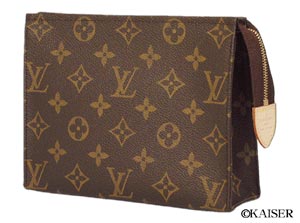 ���C�E���B�g��/���C���B�g��/���C�E�r�g��/���C�r�g���iLOUIS VUITTON�j�^���m�O�����^�|�[�`�i��������/�R���m�C��/�����̂���j�^�k�u�l�S�V�T�S�S�^���ϗp�|�[�`�P�X�^���m�O�����E�L�����o�X�{�k���v�{�S�[���h�^���΂�