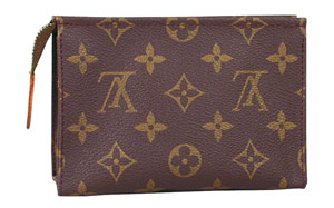 ���C�E���B�g��/���C�E�r�g��/���C���B�g��/���C�r�g���iLOUIS VUITTON�j�^���m�O�����E���C���^�|�[�`�i��������/�R���m�C��/�����̂���j�^�k�u�l�S�V�T�S�U�^���ϗp�|�[�`�P�T�^���m�O�����E�L�����o�X�{�k���v�{�S�[���h�^�O��