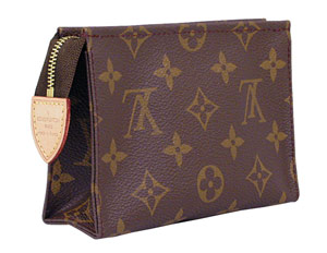 ���C�E���B�g��/���C�E�r�g��/���C���B�g��/���C�r�g���iLOUIS VUITTON�j�^���m�O�����E���C���^�|�[�`�i��������/�R���m�C��/�����̂���j�^�k�u�l�S�V�T�S�U�^���ϗp�|�[�`�P�T�^���m�O�����E�L�����o�X�{�k���v�{�S�[���h�^���΂�