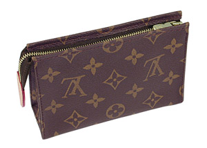 ���C�E���B�g��/���C�E�r�g��/���C���B�g��/���C�r�g���iLOUIS VUITTON�j�^���m�O�����E���C���^�|�[�`�i��������/�R���m�C��/�����̂���j�^�k�u�l�S�V�T�S�U�^���ϗp�|�[�`�P�T�^���m�O�����E�L�����o�X�{�k���v�{�S�[���h�^�ォ��