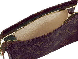 ���C�E���B�g��/���C�E�r�g��/���C���B�g��/���C�r�g���iLOUIS VUITTON�j�^���m�O�����E���C���^�|�[�`�i��������/�R���m�C��/�����̂���j�^�k�u�l�S�V�T�S�U�^���ϗp�|�[�`�P�T�^���m�O�����E�L�����o�X�{�k���v�{�S�[���h�^�J����