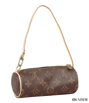 LOUIS VUITTON�i���C�E���B�g��/���C�E�r�g��/���C���B�g��/���C�r�g���j�^���m�O�����E���C���^�|�[�`�i��������/�R���m�C��/�����̂�/���σ|�[�`��j�^�k�u�l�T�P�R�W�O�^�g�D���X�E�p�s�����^���m�O�����E�L�����o�X�{�k���v�{���^���^�S�́i�X�g���b�v��L�΂��āj