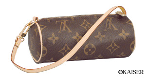 LOUIS VUITTON�i���C�E���B�g��/���C�E�r�g��/���C���B�g��/���C�r�g���j�^���m�O�����E���C���^�|�[�`�i��������/�R���m�C��/�����̂�/���σ|�[�`��j�^�k�u�l�T�P�R�W�O�^�g�D���X�E�p�s�����^���m�O�����E�L�����o�X�{�k���v�{���^���^�S��