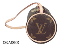 LOUIS VUITTON�i���C�E���B�g��/���C�E�r�g��/���C���B�g��/���C�r�g���j�^���m�O�����E���C���^�|�[�`�i��������/�R���m�C��/�����̂�/���σ|�[�`��j�^�k�u�l�T�P�R�W�O�^�g�D���X�E�p�s�����^���m�O�����E�L�����o�X�{�k���v�{���^���^����