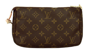 LOUIS VUITTON�i���C�E���B�g��/���C�E�r�g��/���C���B�g��/���C�r�g���j�^���m�O�����E���C���^�|�[�`�i��������/�R���m�C��/�����̂���/���σ|�[�`�j�^�k�u�l�T�P�X�W�O�^�A�N�Z�T���[ ��|�[�`�^���m�O�����E�L�����o�X�{�k���v�{���^���^�O��