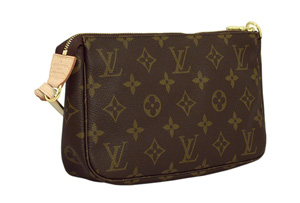 LOUIS VUITTON�i���C�E���B�g��/���C�E�r�g��/���C���B�g��/���C�r�g���j�^���m�O�����E���C���^�|�[�`�i��������/�R���m�C��/�����̂���/���σ|�[�`�j�^�k�u�l�T�P�X�W�O�^�A�N�Z�T���[ ��|�[�`�^���m�O�����E�L�����o�X�{�k���v�{���^���^���΂�