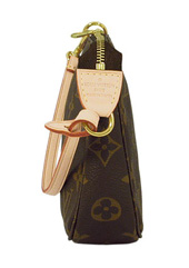 LOUIS VUITTON�i���C�E���B�g��/���C�E�r�g��/���C���B�g��/���C�r�g���j�^���m�O�����E���C���^�|�[�`�i��������/�R���m�C��/�����̂���/���σ|�[�`�j�^�k�u�l�T�P�X�W�O�^�A�N�Z�T���[ ��|�[�`�^���m�O�����E�L�����o�X�{�k���v�{���^���^����