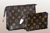 ���C�E���B�g��/���C�E�r�g��/���C���B�g��/���C�r�g���iLOUIS VUITTON�j�^���m�O�����E���C���^�|�[�`�i��������/�R���m�C��/�����̂���j�^�k�u�l�S�V�T�S�Q�^���ϗp�|�[�`�Q�U�^���m�O�����E�L�����o�X�{�k���v�{�S�[���h