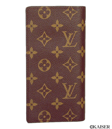 ���C�E���B�g��/���C�E�r�g��/���C���B�g��/���C�r�g���iLOUIS VUITTON�j�^�^���m�O�����^���z�i�T�C�t/�����Ӂj�^LV/M60825�^�J�[�h�p�|�P�b�g�t�����D����i���D����/�T�C�t/�����Ӂj�^���m�O�����E�L�����o�X�^�O��