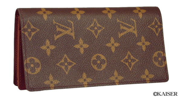 ���C�E���B�g��/���C�E�r�g��/���C���B�g��/���C�r�g���iLOUIS VUITTON�j�^�^���m�O�����^���z�i�T�C�t/�����Ӂj�^LV/M60825�^�J�[�h�p�|�P�b�g�t�����D����i���D����/�T�C�t/�����Ӂj�^���m�O�����E�L�����o�X�^���΂�
