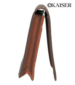 ���C�E���B�g��/���C�E�r�g��/���C���B�g��/���C�r�g���iLOUIS VUITTON�j�^�^���m�O�����^���z�i�T�C�t/�����Ӂj�^LV/M60825�^�J�[�h�p�|�P�b�g�t�����D����i���D����/�T�C�t/�����Ӂj�^���m�O�����E�L�����o�X�^����