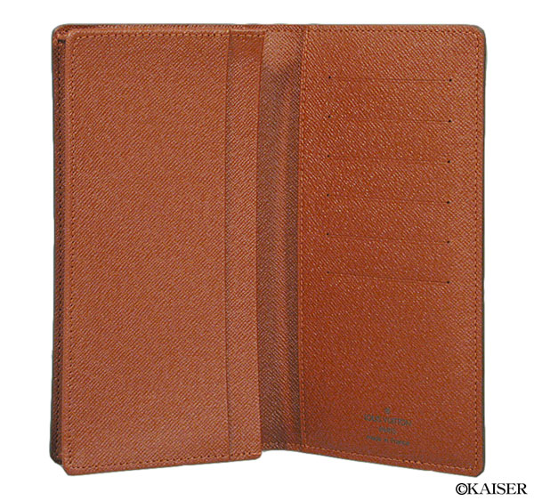 ���C�E���B�g��/���C�E�r�g��/���C���B�g��/���C�r�g���iLOUIS VUITTON�j�^�^���m�O�����^���z�i�T�C�t/�����Ӂj�^LV/M60825�^�J�[�h�p�|�P�b�g�t�����D����i���D����/�T�C�t/�����Ӂj�^���m�O�����E�L�����o�X�^�J����