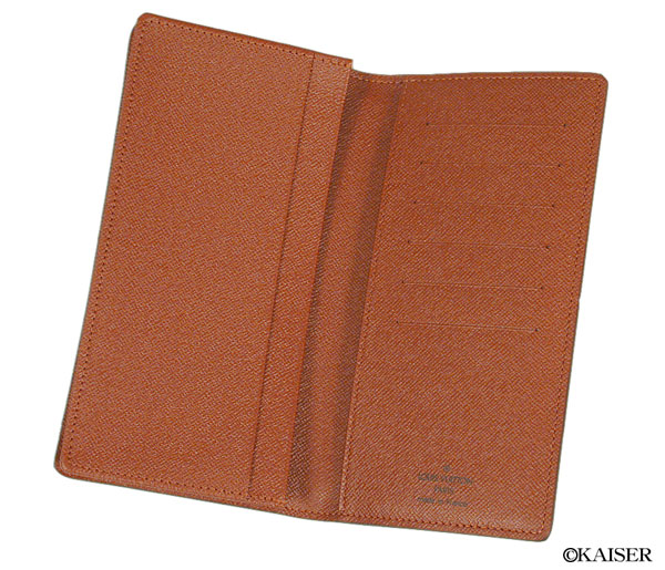 ���C�E���B�g��/���C�E�r�g��/���C���B�g��/���C�r�g���iLOUIS VUITTON�j�^�^���m�O�����^���z�i�T�C�t/�����Ӂj�^LV/M60825�^�J�[�h�p�|�P�b�g�t�����D����i���D����/�T�C�t/�����Ӂj�^���m�O�����E�L�����o�X�^�J����