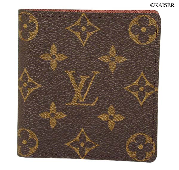 ���C�E���B�g��/���C�E�r�g��/���C���B�g��/���C�r�g���iLOUIS VUITTON�j�^�^���m�O�����^���z�i�T�C�t/�����Ӂj�^LVM60929�^�J�[�h�U���p�|�P�b�g�t���D����i�T�C�t/�����Ӂj�^���m�O�����E�L�����o�X�^�O��