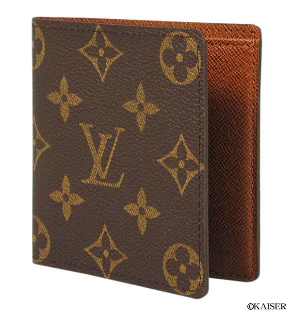 ���C�E���B�g��/���C�E�r�g��/���C���B�g��/���C�r�g���iLOUIS VUITTON�j�^�^���m�O�����^���z�i�T�C�t/�����Ӂj�^LVM60929�^�J�[�h�U���p�|�P�b�g�t���D����i�T�C�t/�����Ӂj�^���m�O�����E�L�����o�X�^�E�΂�