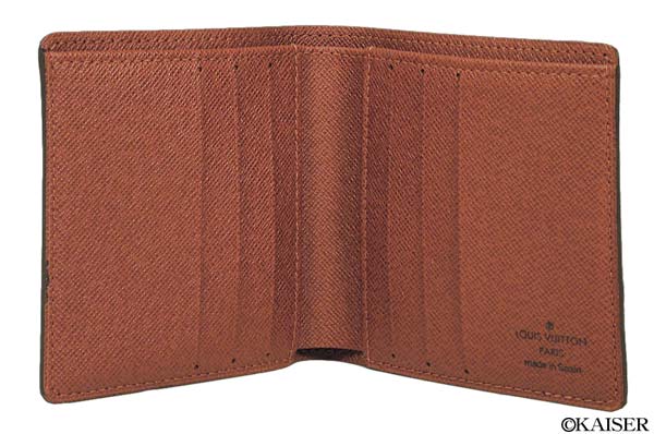 ���C�E���B�g��/���C�E�r�g��/���C���B�g��/���C�r�g���iLOUIS VUITTON�j�^�^���m�O�����^���z�i�T�C�t/�����Ӂj�^LVM60929�^�J�[�h�U���p�|�P�b�g�t���D����i�T�C�t/�����Ӂj�^���m�O�����E�L�����o�X�^�J����