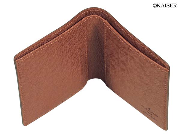 ���C�E���B�g��/���C�E�r�g��/���C���B�g��/���C�r�g���iLOUIS VUITTON�j�^�^���m�O�����^���z�i�T�C�t/�����Ӂj�^LVM60929�^�J�[�h�U���p�|�P�b�g�t���D����i�T�C�t/�����Ӂj�^���m�O�����E�L�����o�X�^�J�������ォ��