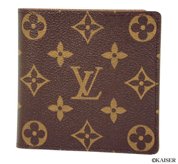 ���C�E���B�g��/���C�E�r�g��/���C���B�g��/���C�r�g���iLOUIS VUITTON�j�^���m�O�����E���C���^���z�i�T�C�t/�����Ӂj�^LV/M61665�^�Q�܏��K����t�����z�i�T�C�t/�����Ӂj�^���m�O�����E�L�����o�X�{���^���^�O��