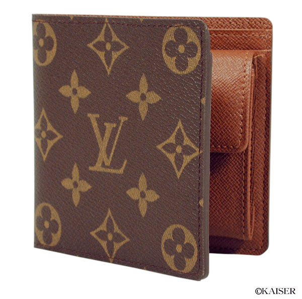 ���C�E���B�g��/���C�E�r�g��/���C���B�g��/���C�r�g���iLOUIS VUITTON�j�^���m�O�����E���C���^���z�i�T�C�t/�����Ӂj�^LV/M61665�^�Q�܏��K����t�����z�i�T�C�t/�����Ӂj�^���m�O�����E�L�����o�X�{���^���^�E�΂�