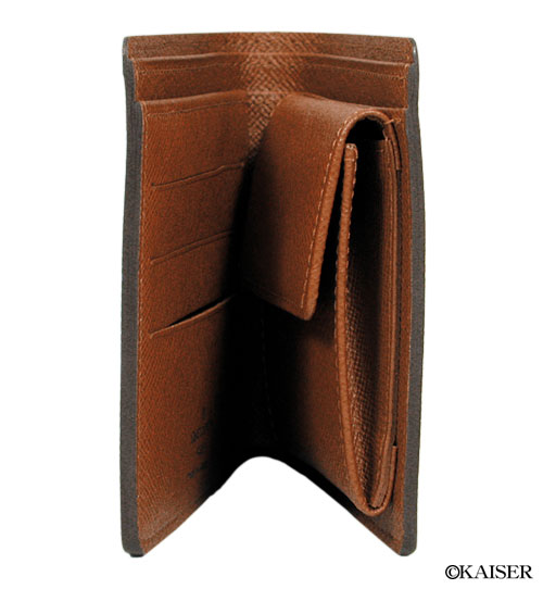 ���C�E���B�g��/���C�E�r�g��/���C���B�g��/���C�r�g���iLOUIS VUITTON�j�^���m�O�����E���C���^���z�i�T�C�t/�����Ӂj�^LV/M61665�^�Q�܏��K����t�����z�i�T�C�t/�����Ӂj�^���m�O�����E�L�����o�X�{���^���^����