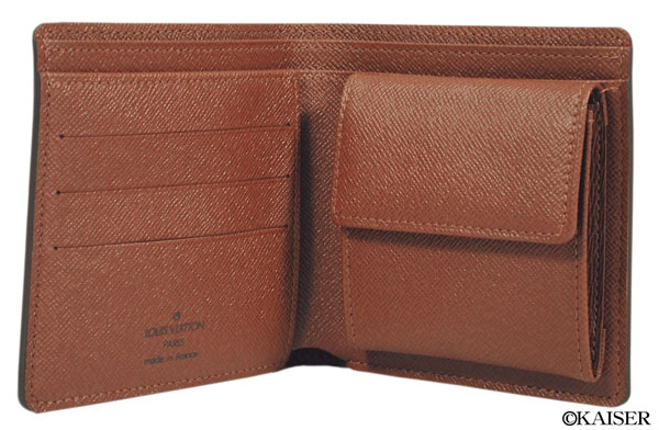 ���C�E���B�g��/���C�E�r�g��/���C���B�g��/���C�r�g���iLOUIS VUITTON�j�^���m�O�����E���C���^���z�i�T�C�t/�����Ӂj�^LV/M61665�^�Q�܏��K����t�����z�i�T�C�t/�����Ӂj�^���m�O�����E�L�����o�X�{���^���^�J����