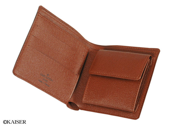 ���C�E���B�g��/���C�E�r�g��/���C���B�g��/���C�r�g���iLOUIS VUITTON�j�^���m�O�����E���C���^���z�i�T�C�t/�����Ӂj�^LV/M61665�^�Q�܏��K����t�����z�i�T�C�t/�����Ӂj�^���m�O�����E�L�����o�X�{���^���^�J�������ォ��