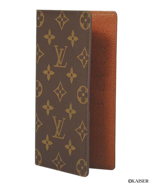 ���C�E���B�g��/���C�E�r�g��/���C���B�g��/���C�r�g���iLOUIS VUITTON�j�^�^���m�O�����^���z�i�T�C�t/�����Ӂj�^LVM61823�^�J�[�h�p�|�P�b�g�t�����D����i���D����/�T�C�t/�����Ӂj�^���m�O�����E�L�����o�X�^�E�΂�