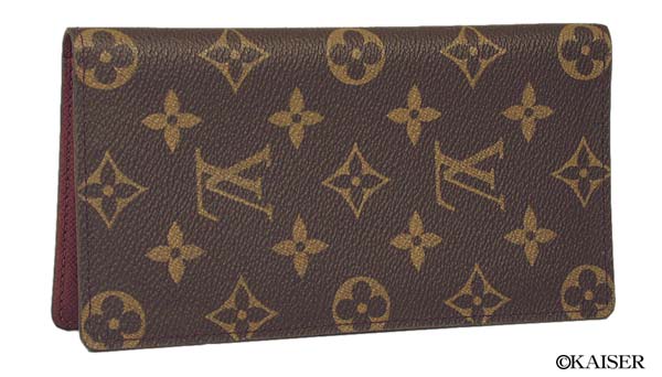 ���C�E���B�g��/���C�E�r�g��/���C���B�g��/���C�r�g���iLOUIS VUITTON�j�^�^���m�O�����^���z�i�T�C�t/�����Ӂj�^LVM61823�^�J�[�h�p�|�P�b�g�t�����D����i���D����/�T�C�t/�����Ӂj�^���m�O�����E�L�����o�X�^���΂�
