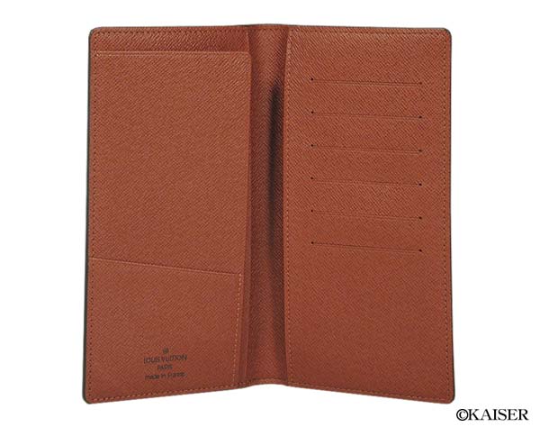 ���C�E���B�g��/���C�E�r�g��/���C���B�g��/���C�r�g���iLOUIS VUITTON�j�^�^���m�O�����^���z�i�T�C�t/�����Ӂj�^LVM61823�^�J�[�h�p�|�P�b�g�t�����D����i���D����/�T�C�t/�����Ӂj�^���m�O�����E�L�����o�X�^�J����