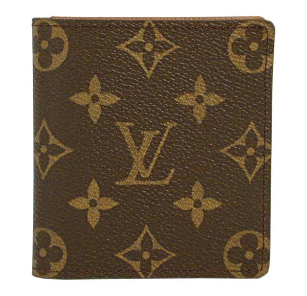 LOUIS VUITTON�i���C�E���B�g��/���C�E�r�g��/���C���B�g��/���C�r�g���j�^���m�O�����^���z�i�T�C�t/�����Ӂj�^�k�u�l�U�O�X�O�T�^�Q�܃J�[�h�p�|�P�b�g�t���D����i�N���A�[�E�P�[�X�t���j�^���m�O�����E�L�����o�X�^�O��