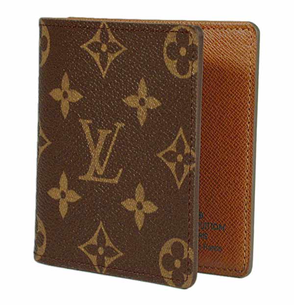 LOUIS VUITTON�i���C�E���B�g��/���C�E�r�g��/���C���B�g��/���C�r�g���j�^���m�O�����^���z�i�T�C�t/�����Ӂj�^�k�u�l�U�O�X�O�T�^�Q�܃J�[�h�p�|�P�b�g�t���D����i�N���A�[�E�P�[�X�t���j�^���m�O�����E�L�����o�X�^�E�΂�