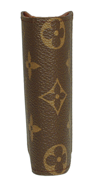 LOUIS VUITTON�i���C�E���B�g��/���C�E�r�g��/���C���B�g��/���C�r�g���j�^���m�O�����^���z�i�T�C�t/�����Ӂj�^�k�u�l�U�O�X�O�T�^�Q�܃J�[�h�p�|�P�b�g�t���D����i�N���A�[�E�P�[�X�t���j�^���m�O�����E�L�����o�X�^����