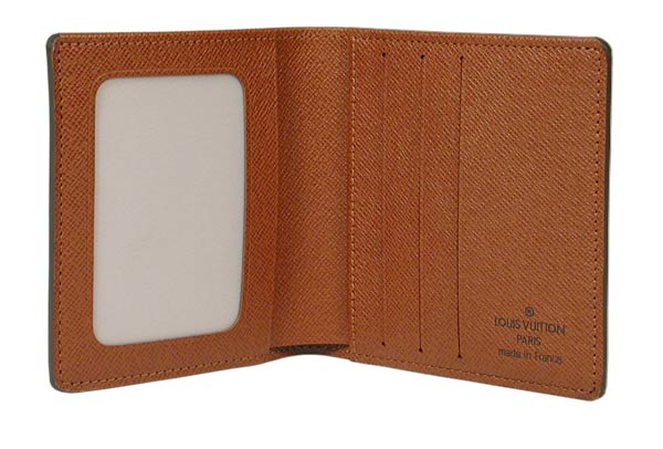 LOUIS VUITTON�i���C�E���B�g��/���C�E�r�g��/���C���B�g��/���C�r�g���j�^���m�O�����^���z�i�T�C�t/�����Ӂj�^�k�u�l�U�O�X�O�T�^�Q�܃J�[�h�p�|�P�b�g�t���D����i�N���A�[�E�P�[�X�t���j�^���m�O�����E�L�����o�X�^�J����