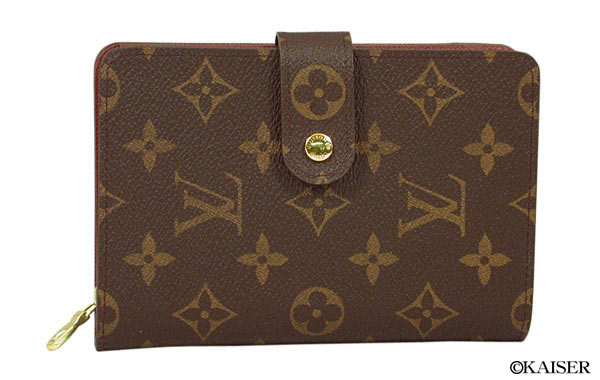 LOUIS VUITTON�i���C�E���B�g��/���C�E�r�g��/���C���B�g��/���C�r�g���j�^���m�O�����^���z�i�T�C�t/�����Ӂj�^�k�u�l�U�P�Q�O�V�^���E���h�E�t�@�X�i�[�t���Q�܍��z�i�T�C�t/�����Ӂj�^���m�O�����E�L�����o�X�{���^���^�O��