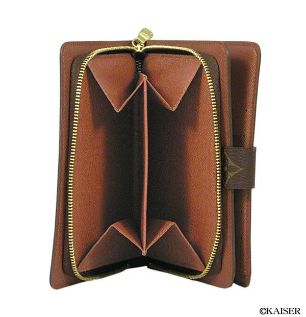 LOUIS VUITTON�i���C�E���B�g��/���C�E�r�g��/���C���B�g��/���C�r�g���j�^���m�O�����^���z�i�T�C�t/�����Ӂj�^�k�u�l�U�P�Q�O�V�^���E���h�E�t�@�X�i�[�t���Q�܍��z�i�T�C�t/�����Ӂj�^���m�O�����E�L�����o�X�{���^���^���K����