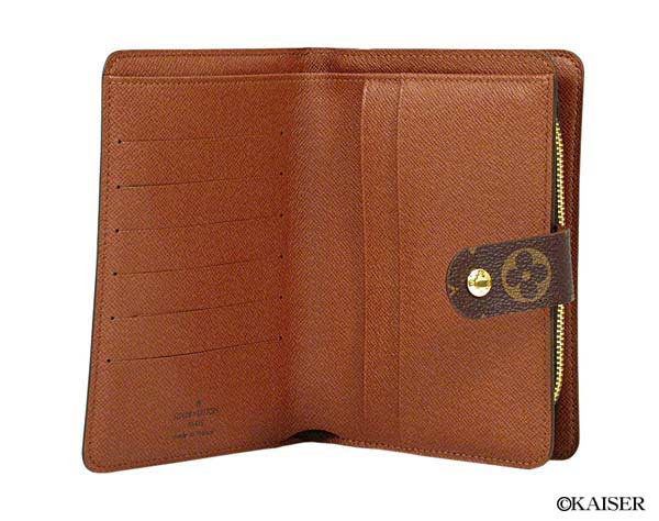 LOUIS VUITTON�i���C�E���B�g��/���C�E�r�g��/���C���B�g��/���C�r�g���j�^���m�O�����^���z�i�T�C�t/�����Ӂj�^�k�u�l�U�P�Q�O�V�^���E���h�E�t�@�X�i�[�t���Q�܍��z�i�T�C�t/�����Ӂj�^���m�O�����E�L�����o�X�{���^���^�J�[�h����