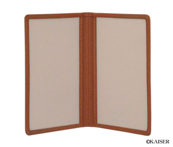 LOUIS VUITTON�i���C�E���B�g��/���C�E�r�g��/���C���B�g��/���C�r�g���j�^���m�O�����^���z�i�T�C�t/�����Ӂj�^�k�u�l�U�P�Q�O�V�^���E���h�E�t�@�X�i�[�t���Q�܍��z�i�T�C�t/�����Ӂj�^���m�O�����E�L�����o�X�{���^���^�ؖ����P�[�X