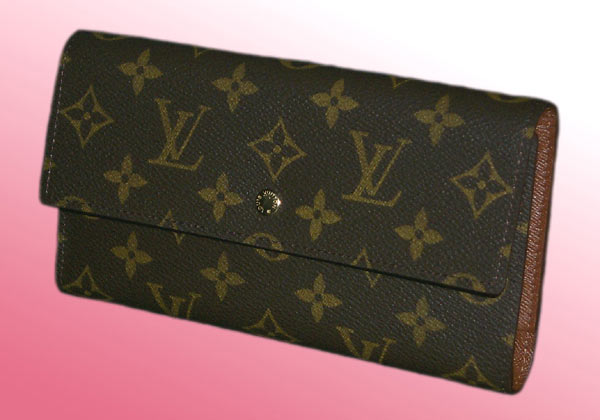 ���C�E���B�g��/���C�E�r�g��/���C���B�g��/���C�r�g���iLOUIS VUITTON�j�^���m�O�����^���z�i�T�C�t/�����Ӂj�^�k�u�l�U�P�Q�P�T�^���D�R�܏��K����t�����z�i�T�C�t/�����Ӂj�^���m�O�����E�L�����o�X�{���^��