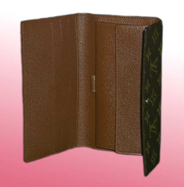 ���C�E���B�g��/���C�E�r�g��/���C���B�g��/���C�r�g���iLOUIS VUITTON�j�^���m�O�����^���z�i�T�C�t/�����Ӂj�^�k�u�l�U�P�Q�P�T�^���D�R�܏��K����t�����z�i�T�C�t/�����Ӂj�^���m�O�����E�L�����o�X�{���^��