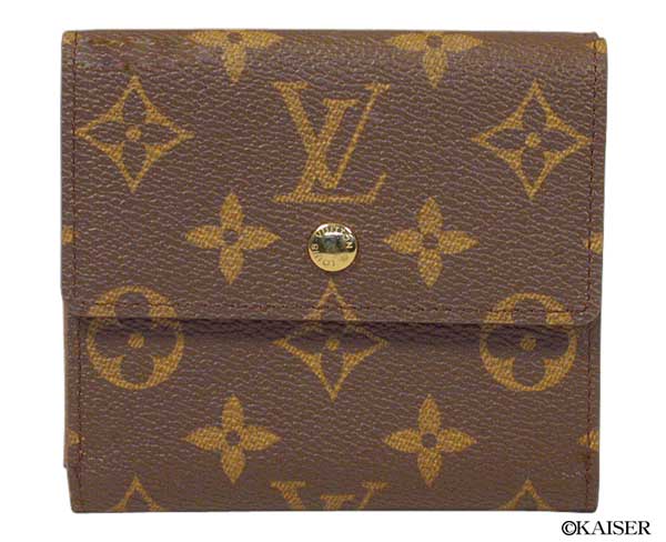 LOUIS VUITTON�i���C�E���B�g��/���C�E�r�g��/���C���B�g��/���C�r�g���j�^���m�O�����^���z�i�T�C�t/�����Ӂj�^�k�u�l�U�P�U�T�Q�^�v�z�b�N���z�i�T�C�t/�����Ӂj�^���m�O�����E�L�����o�X�{���^���^�O��