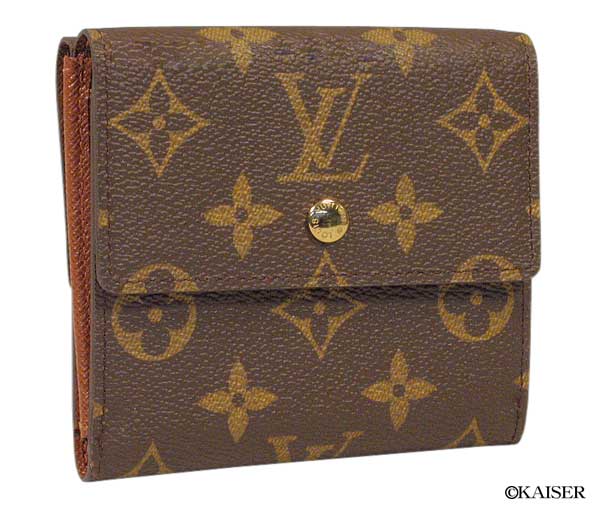 LOUIS VUITTON�i���C�E���B�g��/���C�E�r�g��/���C���B�g��/���C�r�g���j�^���m�O�����^���z�i�T�C�t/�����Ӂj�^�k�u�l�U�P�U�T�Q�^�v�z�b�N���z�i�T�C�t/�����Ӂj�^���m�O�����E�L�����o�X�{���^���^���΂�