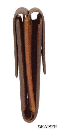 LOUIS VUITTON�i���C�E���B�g��/���C�E�r�g��/���C���B�g��/���C�r�g���j�^���m�O�����^���z�i�T�C�t/�����Ӂj�^�k�u�l�U�P�U�T�Q�^�v�z�b�N���z�i�T�C�t/�����Ӂj�^���m�O�����E�L�����o�X�{���^���^����