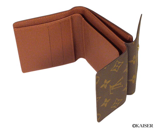 LOUIS VUITTON�i���C�E���B�g��/���C�E�r�g��/���C���B�g��/���C�r�g���j�^���m�O�����^���z�i�T�C�t/�����Ӂj�^�k�u�l�U�P�U�T�Q�^�v�z�b�N���z�i�T�C�t/�����Ӂj�^���m�O�����E�L�����o�X�{���^���^�J�����ォ��