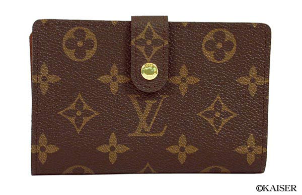 LOUIS VUITTON�i���C�E���B�g��/���C�E�r�g��/���C���B�g��/���C�r�g���j�^���m�O�����^���z�i�T�C�t/�����Ӂj�^�k�u�l�U�P�U�U�R�^�K�}���t���Q�܍��z�i�T�C�t/�����Ӂj�^���m�O�����E�L�����o�X�{���^���^�O��