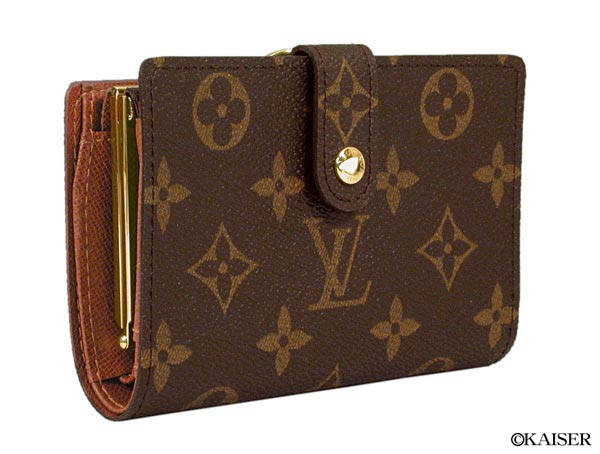 LOUIS VUITTON�i���C�E���B�g��/���C�E�r�g��/���C���B�g��/���C�r�g���j�^���m�O�����^���z�i�T�C�t/�����Ӂj�^�k�u�l�U�P�U�U�R�^�K�}���t���Q�܍��z�i�T�C�t/�����Ӂj�^���m�O�����E�L�����o�X�{���^���^���΂�