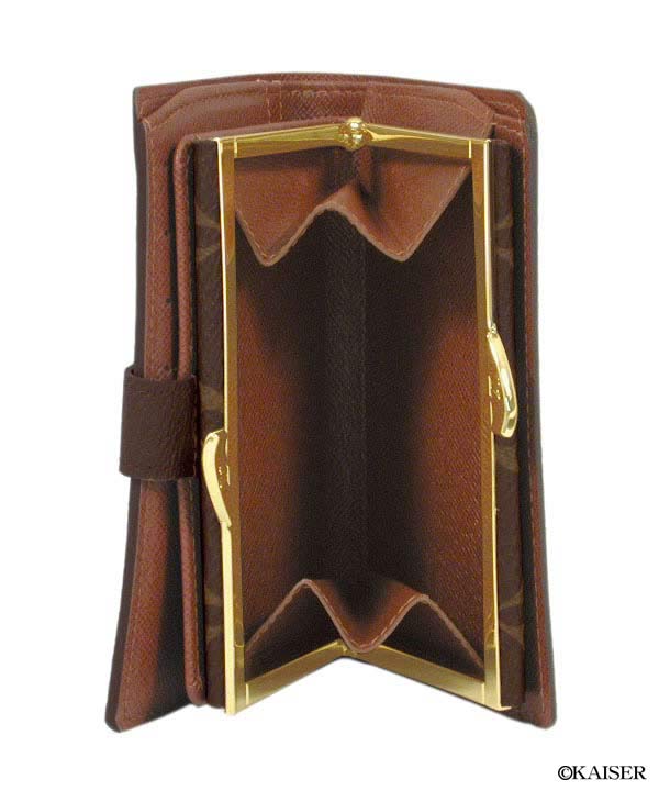 LOUIS VUITTON�i���C�E���B�g��/���C�E�r�g��/���C���B�g��/���C�r�g���j�^���m�O�����^���z�i�T�C�t/�����Ӂj�^�k�u�l�U�P�U�U�R�^�K�}���t���Q�܍��z�i�T�C�t/�����Ӂj�^���m�O�����E�L�����o�X�{���^���^���K����